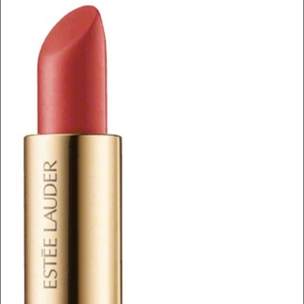 Estée Lauder persuasive lipstick 333